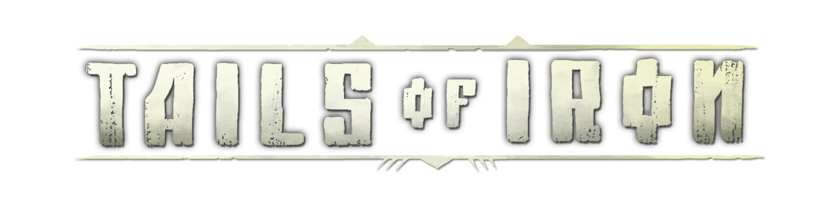 Tails of Iron (PS5)