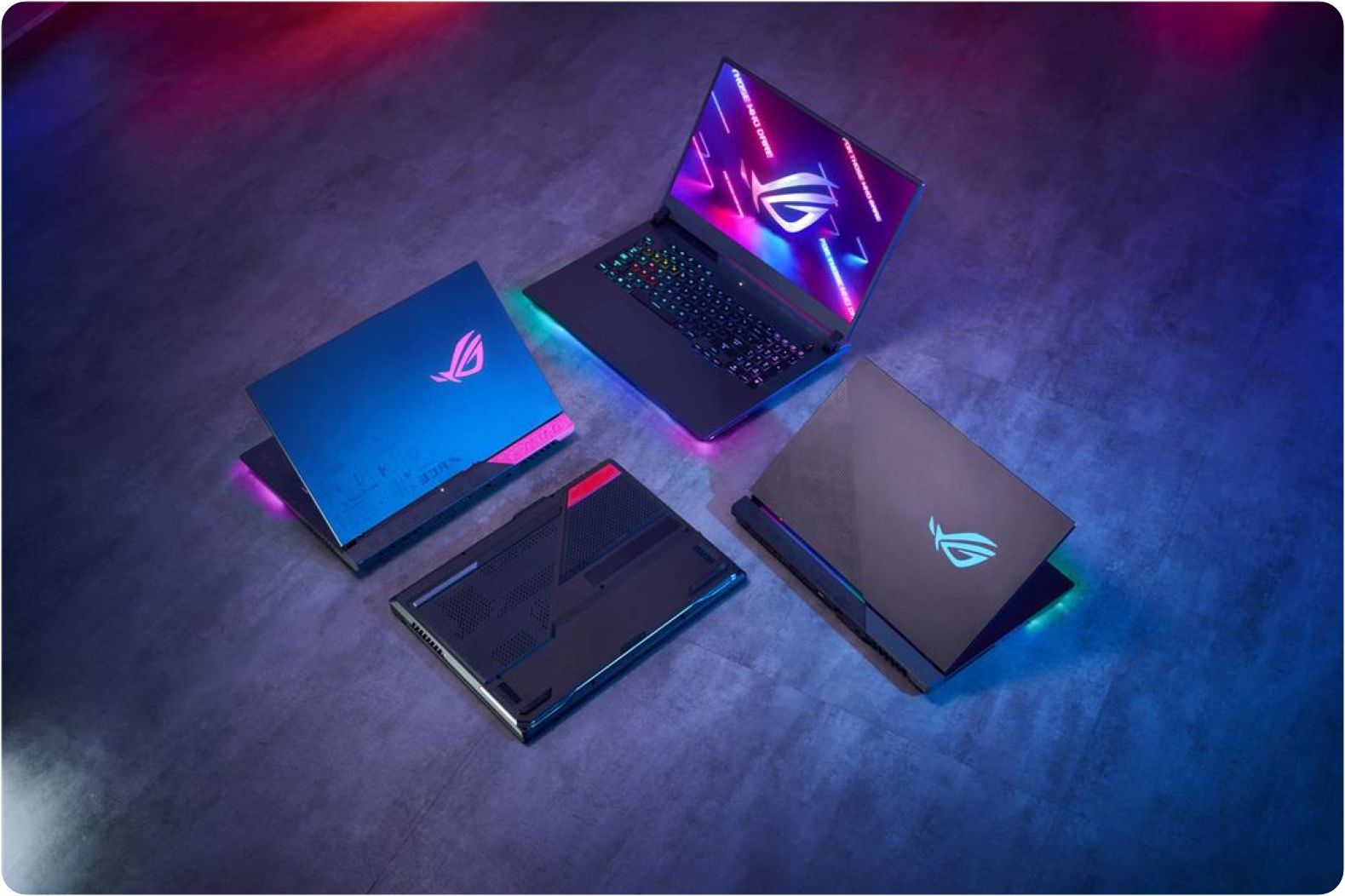 Asus strix g15. ASUS ROG Strix g513. ASUS ROG Strix g15. ASUS ROG Strix scar 17 g733. ASUS ROG Strix scar 17.