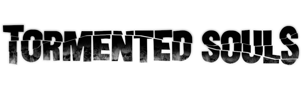 Tormented Souls (PS5)