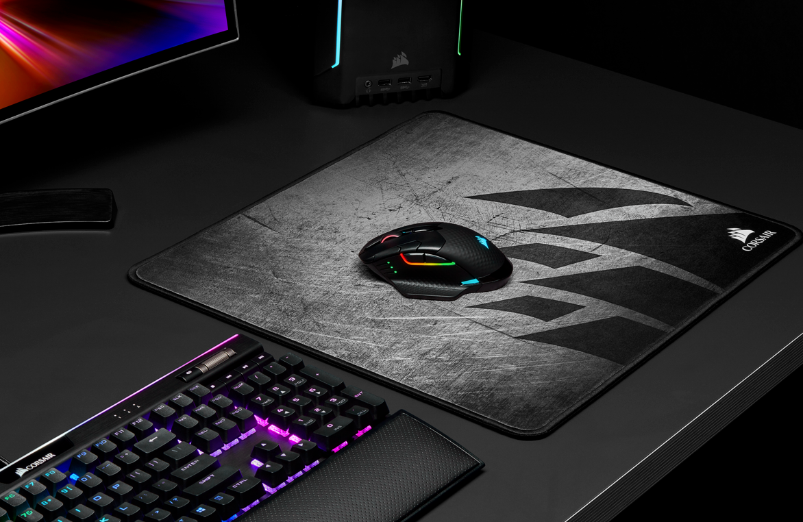 Corsair Dark Core PRE RGB