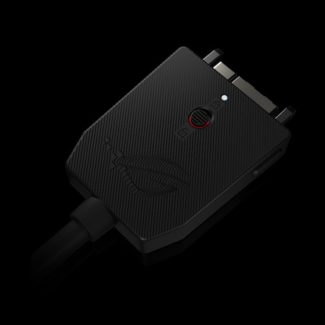 xg mobile rog RTX 3070 外付けGPU GC31R-026 xg mobile rog RTX 3070 外付けGPU GC31R-026 xg mobile rog RTX 3070