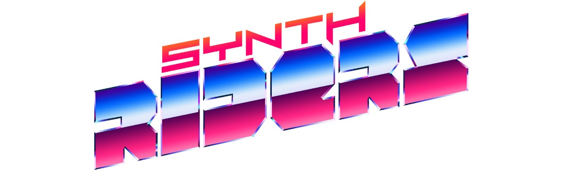 Synth Riders VR (PS4)