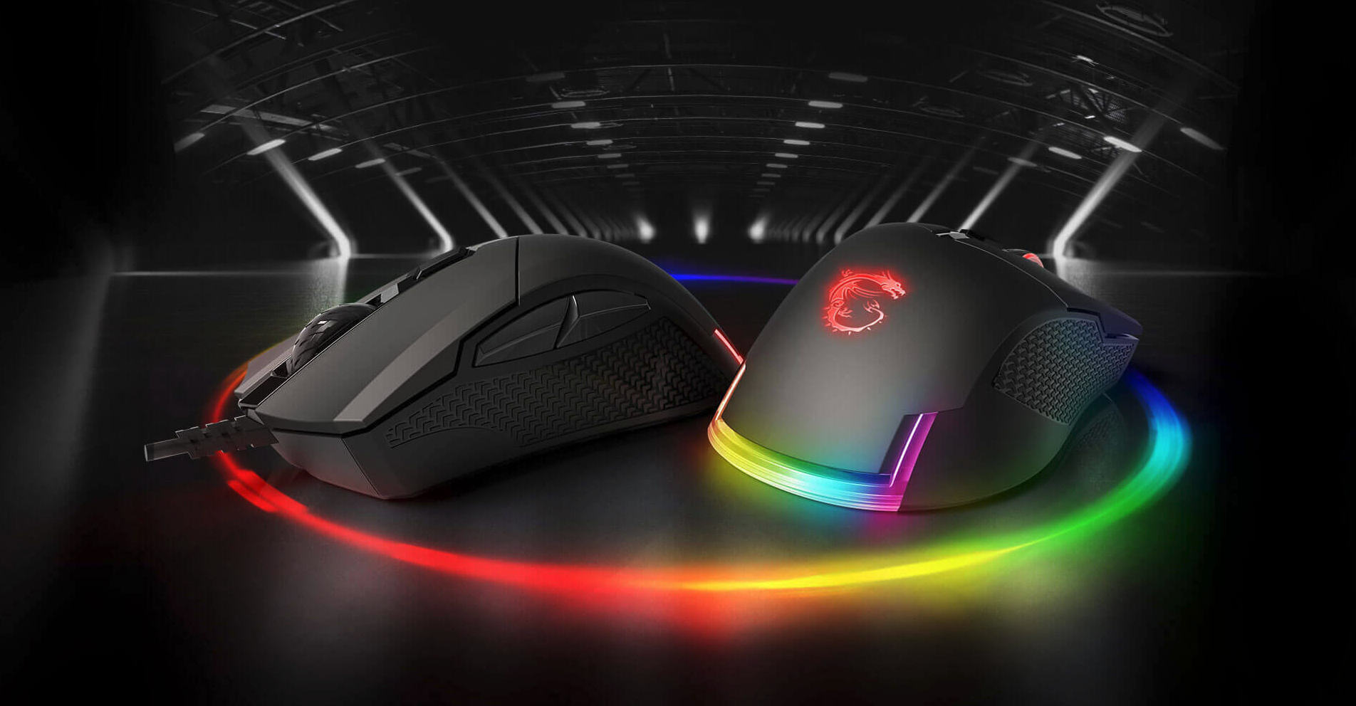 Gaming 50. MSI Clutch gm50. Мышь проводная MSI Clutch gm50. Мышь MSI Clutch gm50 черный. Игровая мышка MSI Clutch gm50 Gaming Mouse.