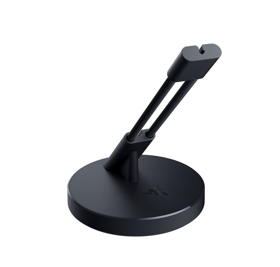 Razer Mouse Bungee V3 držák kabelu černý