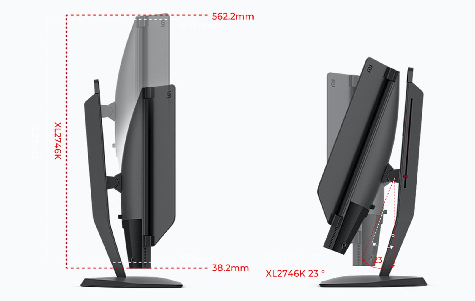 Benq xl2546. Монитор BENQ xl2546k. Zowie xl2546k. Монитор BENQ xl2546k 240hz. Монитор BENQ Zowie xl2546k.