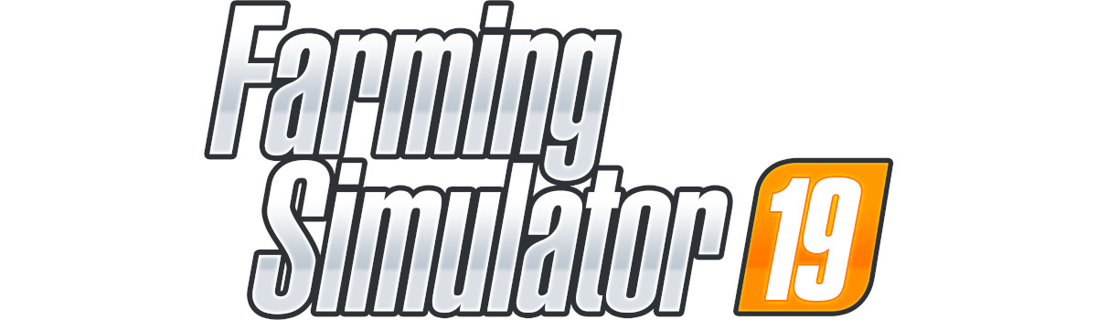 Farming Simulator 19: Ambassador Edition (PS4)