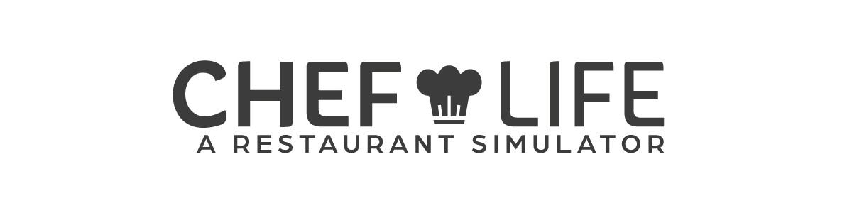 Chef Life: A Restaurant Simulator (PS5)