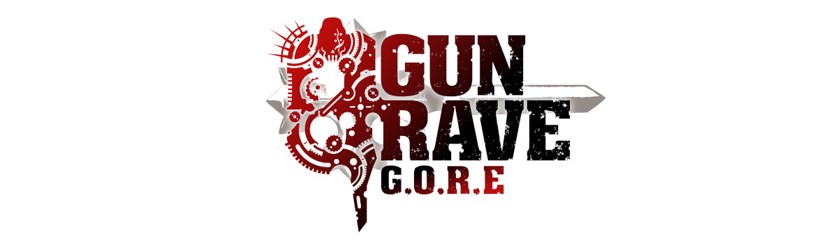 Gungrave G.O.R.E (PC/Xbox)