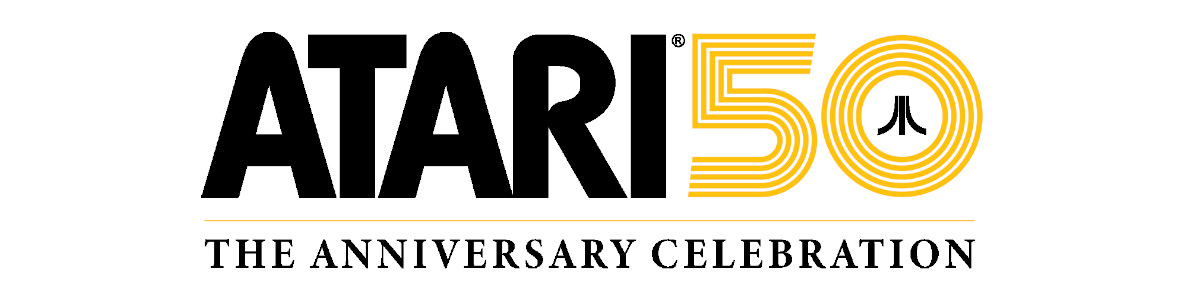 Atari 50: The Anniversary Celebration (Switch)