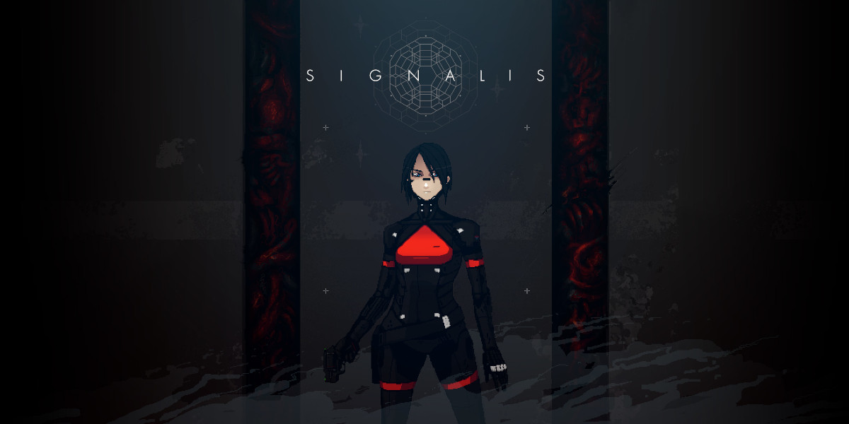 Signalis (Switch)