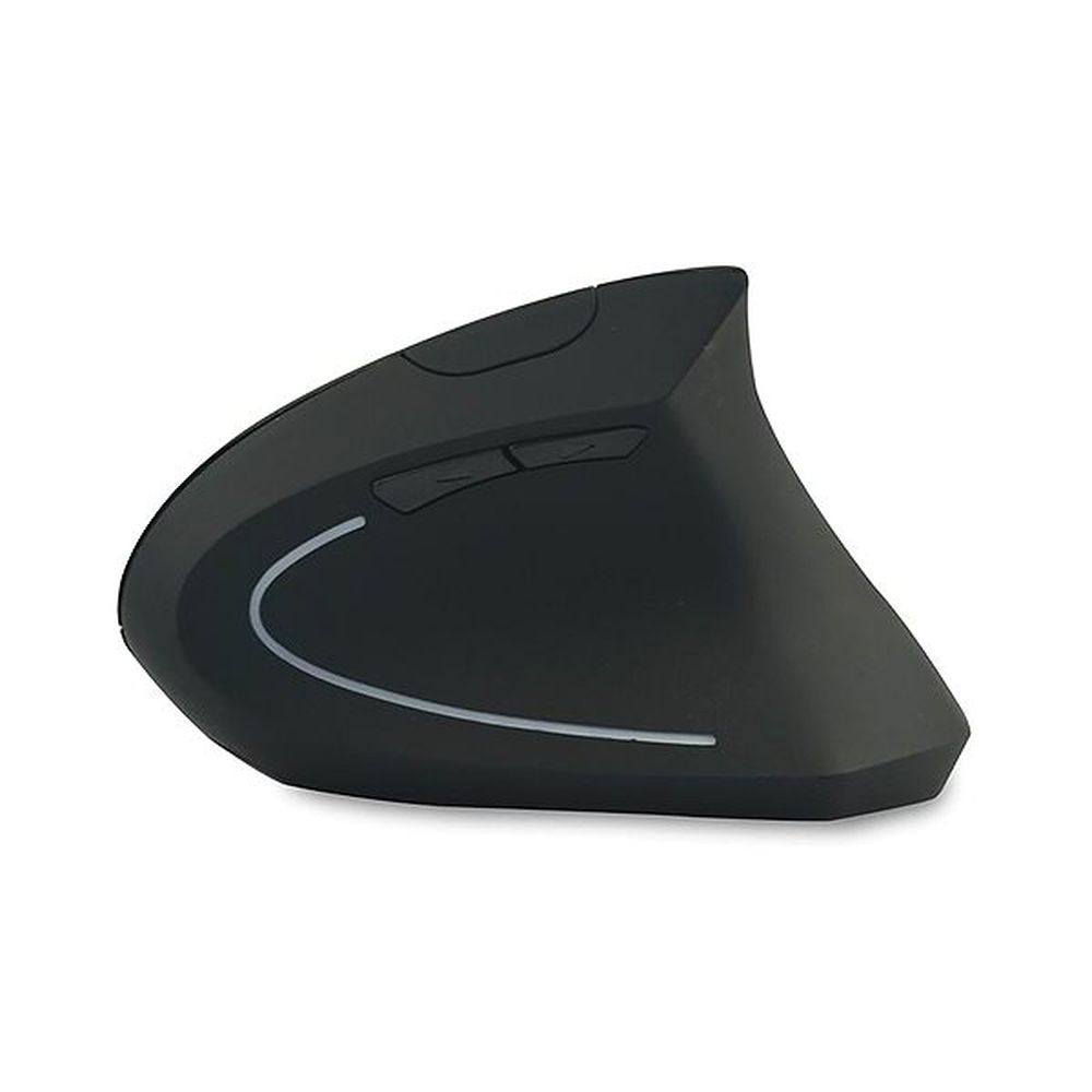 Acer Vertical Mouse myš černá