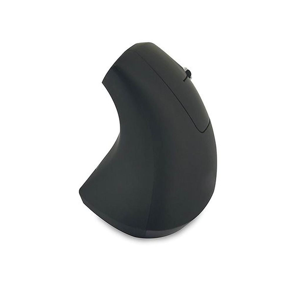 Acer Vertical Mouse myš černá