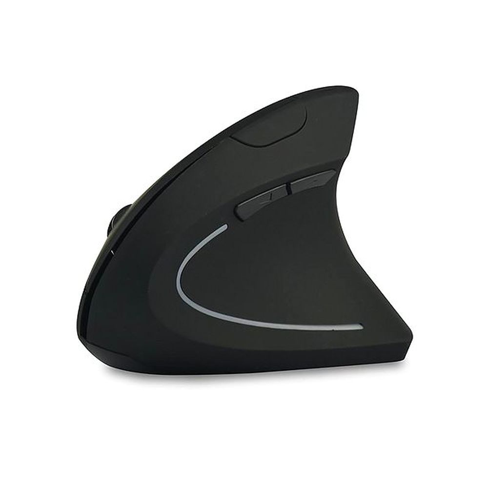 Acer Vertical Mouse myš černá