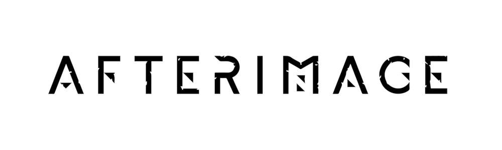 Afterimage (PS5)