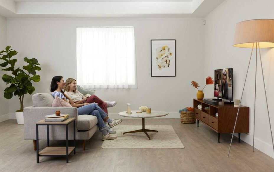 JBL BAR 2.0 All-In-One MK2