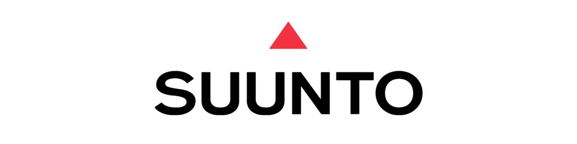 Suunto Sonic bezdrôtové slúchadlá čierna