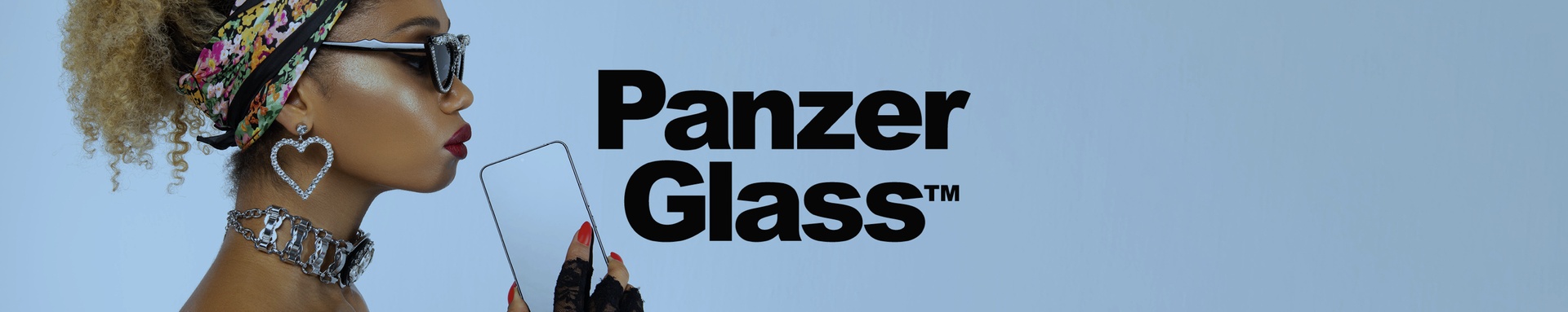 PanzerGlass Ultra-Wide Fit Samsung Galaxy S24 Ultra s instalačním rámečkem  