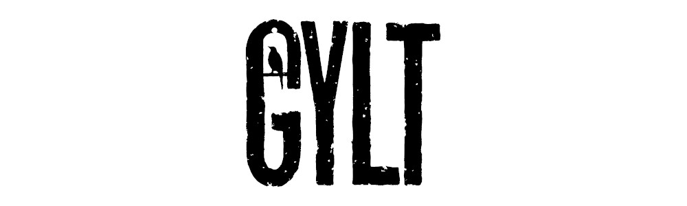 GYLT (Switch)