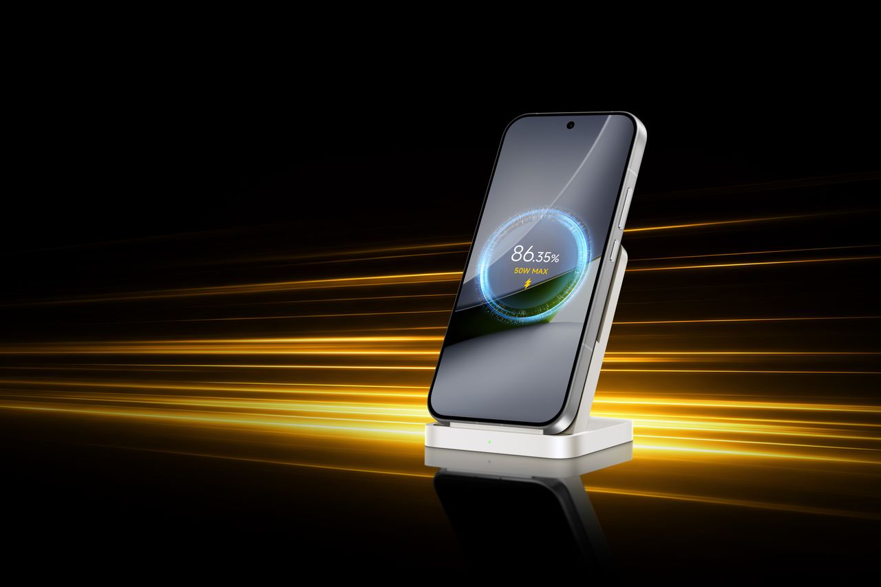POCO F9 Pro 12GB/256GB biely