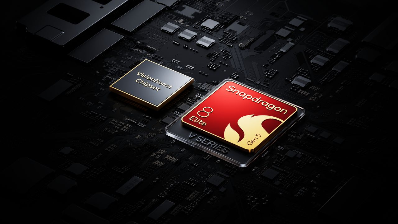 POCO F9 Pro 12GB/256GB biely