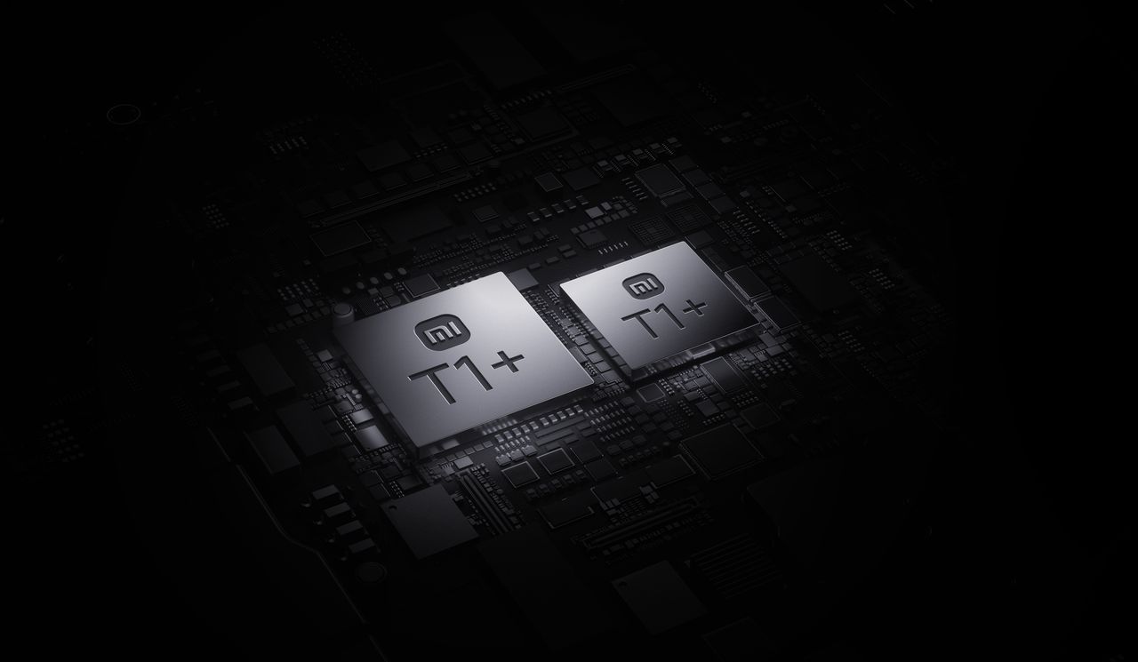 POCO F9 Ultra 12GB/256GB červený