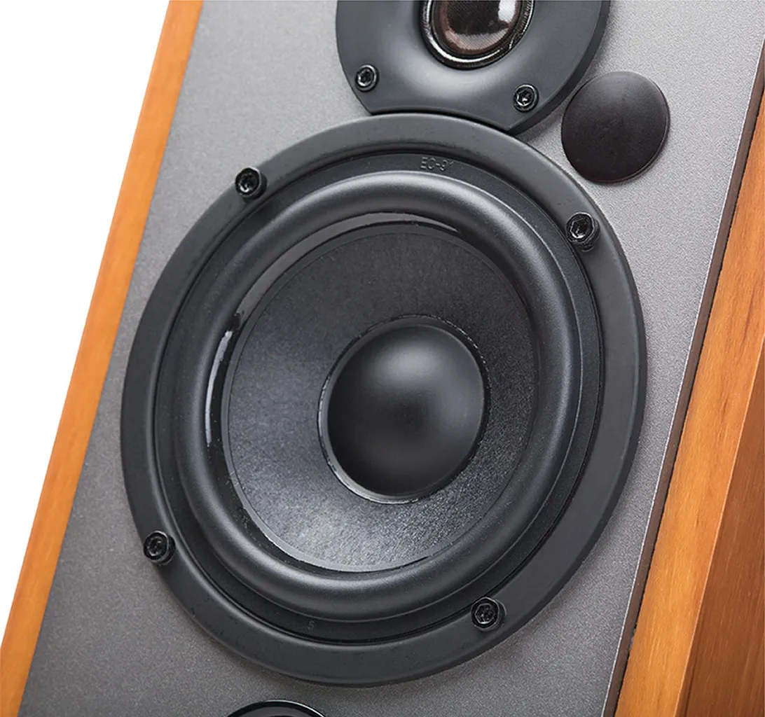 Edifier R1600TIII 2.0