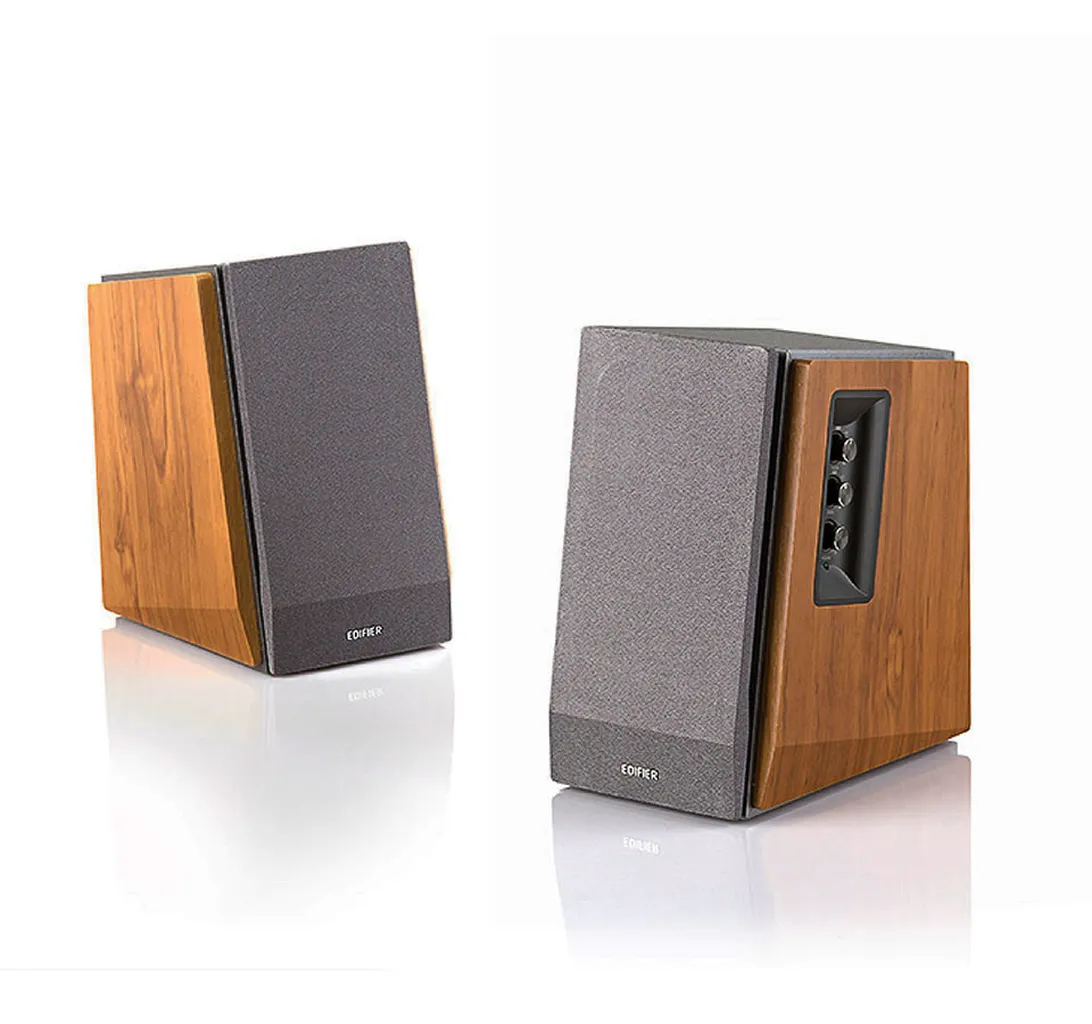 Edifier R1600TIII 2.0