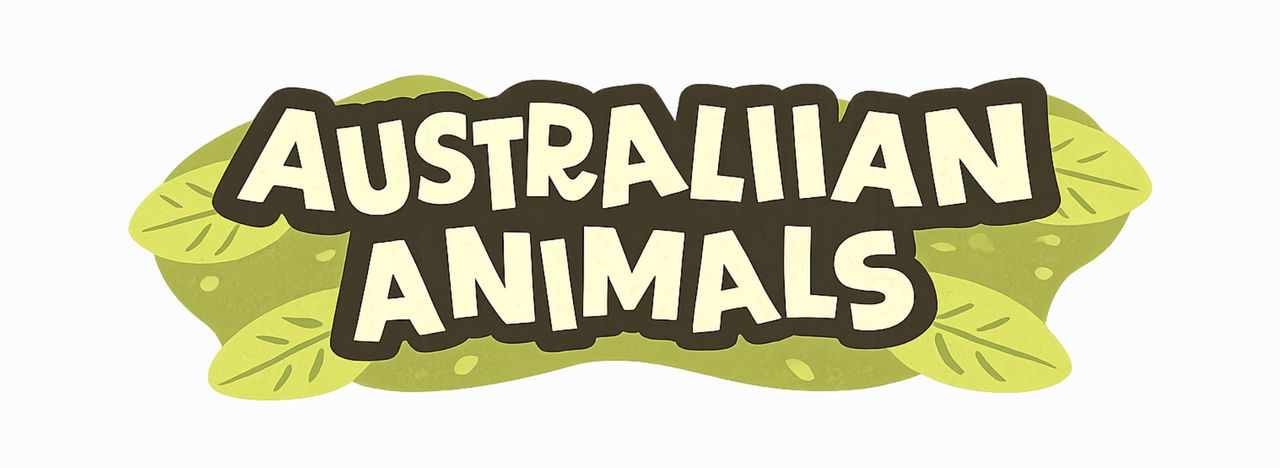 Funko POP Vinyl: AustralianAnimals-Kangaroo(FL)