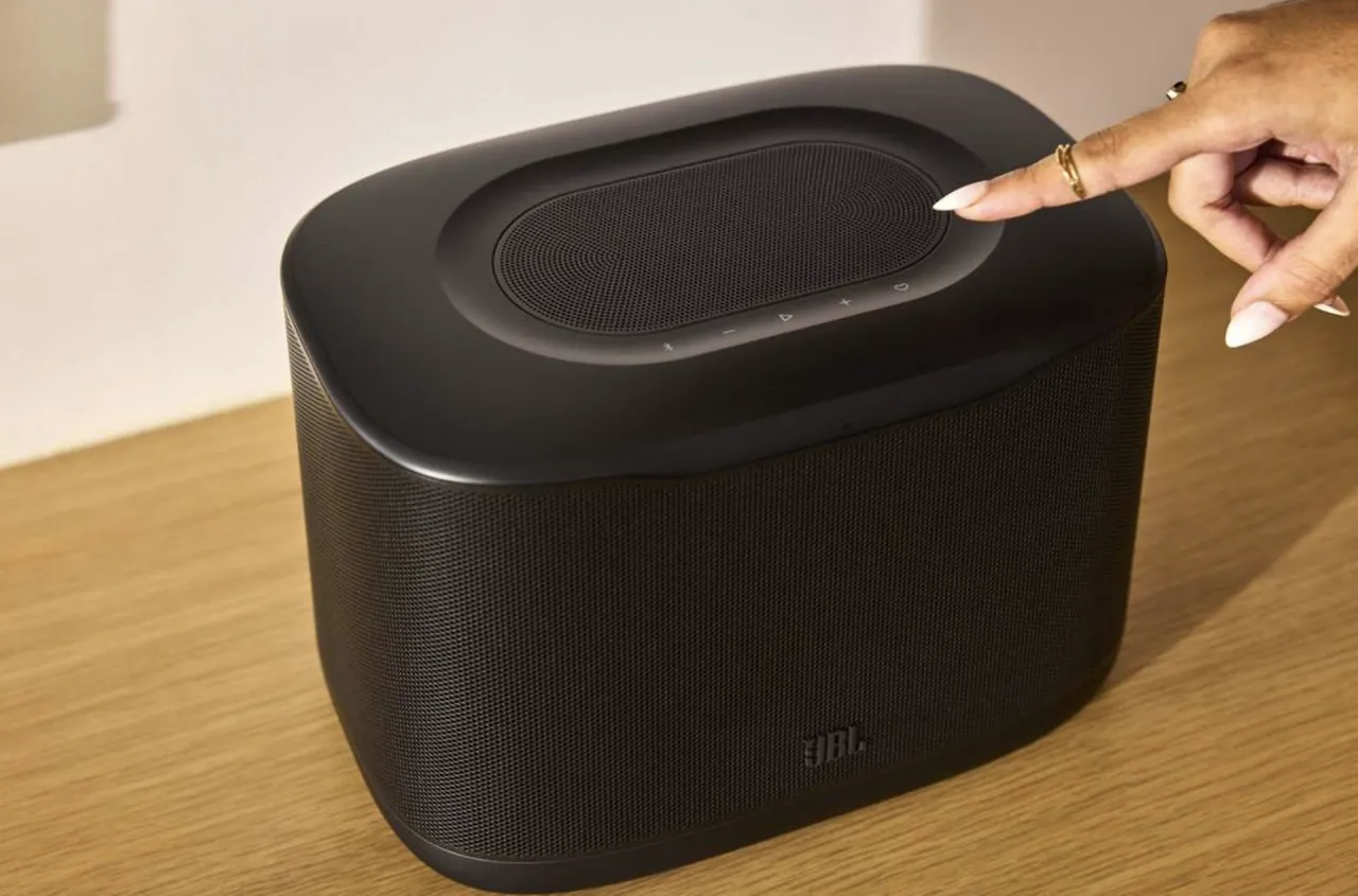 JBL Cove X1