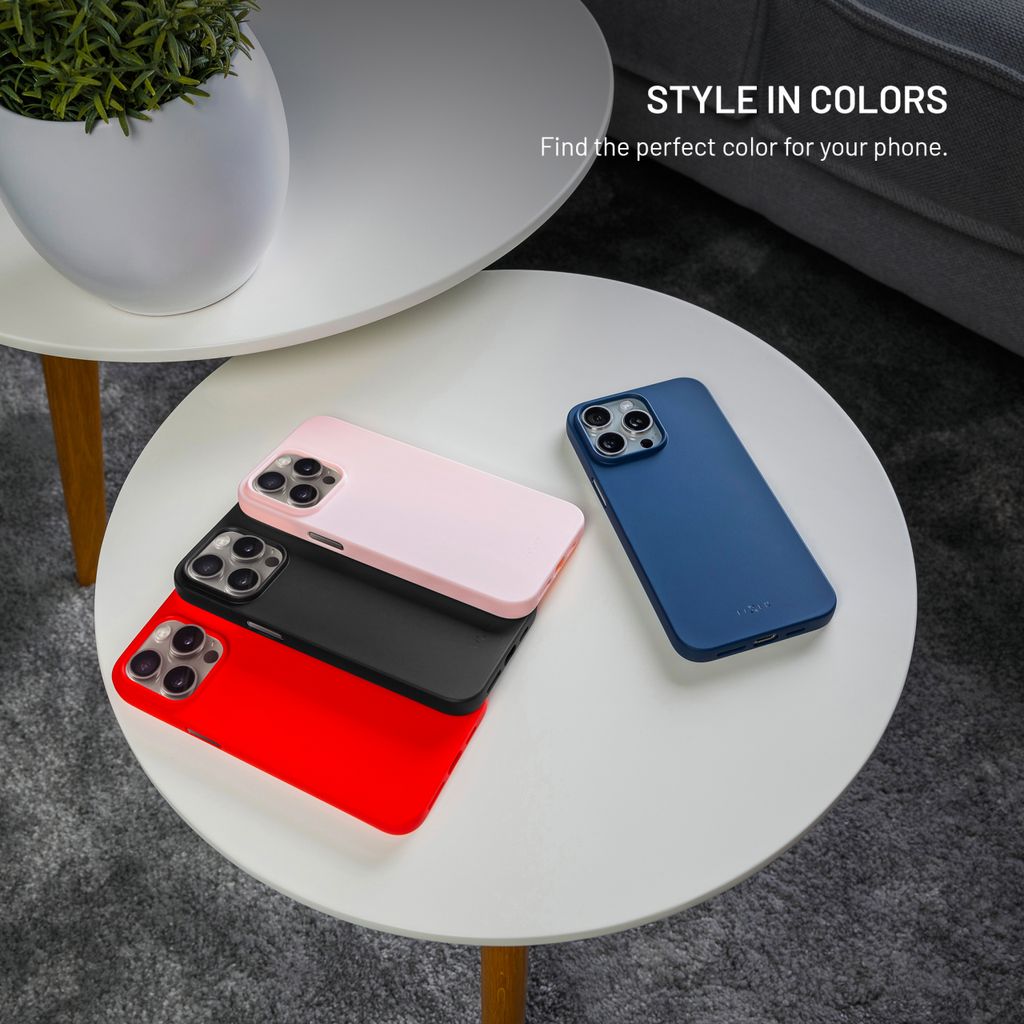FIXED Story silikonový kryt Xiaomi Redmi Note 17 5G černý