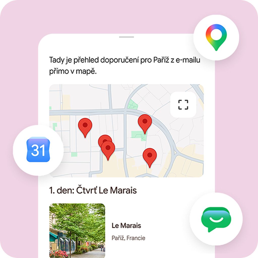 Google Pixel 11 12GB/256GB Obsidian