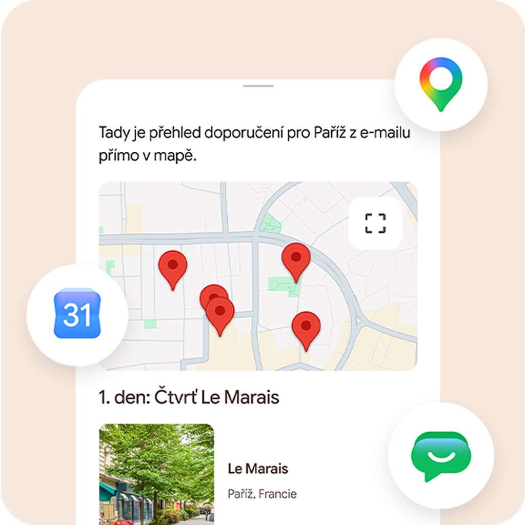 Google Pixel 11 Pro XL 12GB/256GB Fog