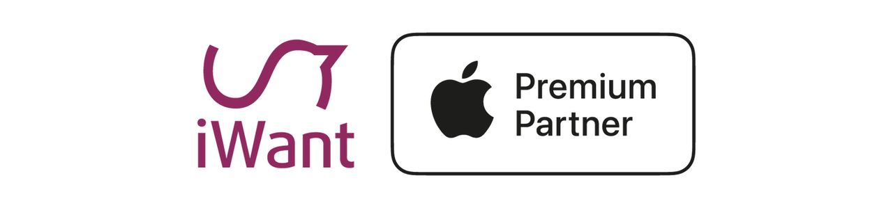 iWant by Epico SolidWoven Flip kryt pro iPad 10,9