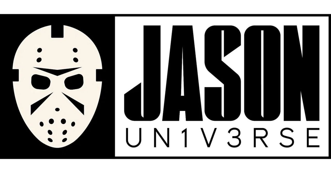 Funko POP! #2033 Movies: Jason Universe - Jason (Water)