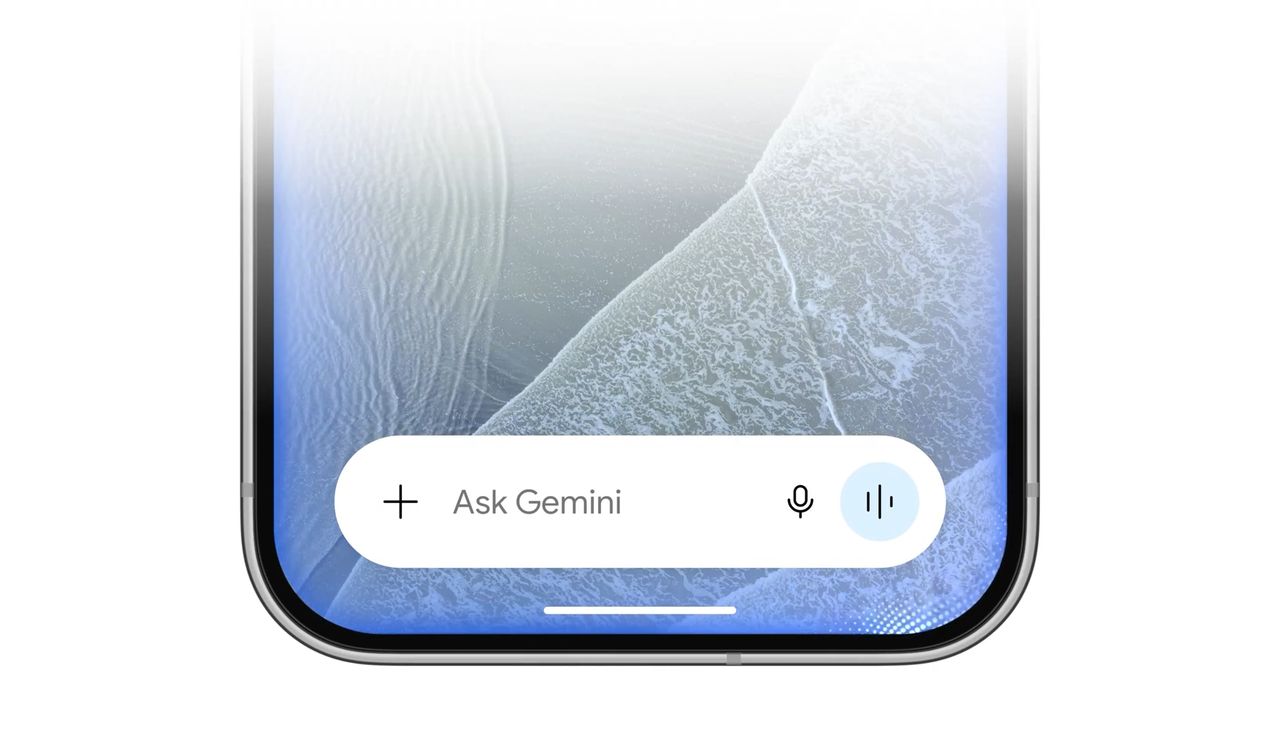 Google Pixel 11 Pro 12GB/256GB Canyon