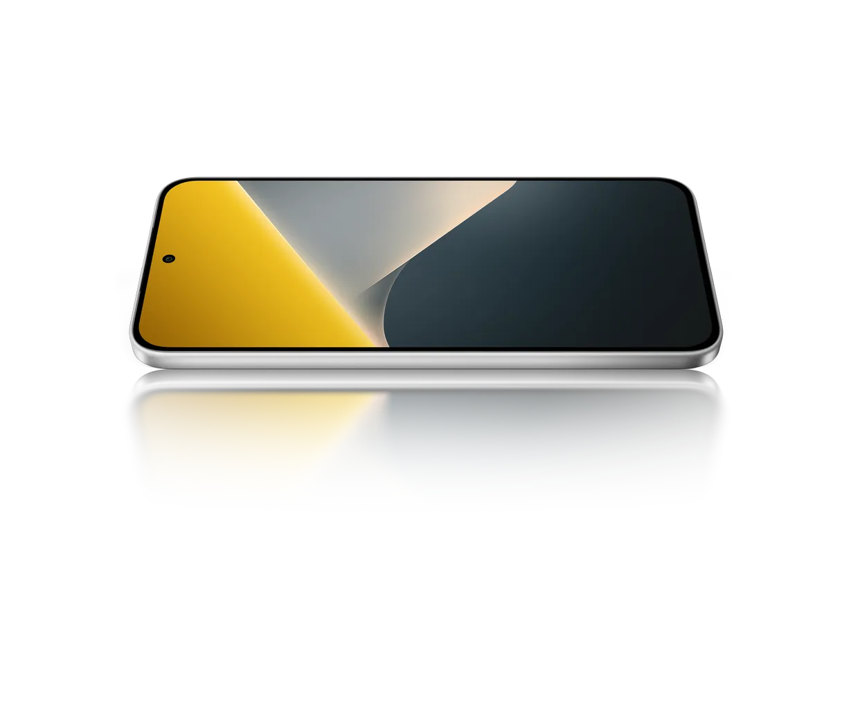POCO X8 (8GB/256GB) Biela