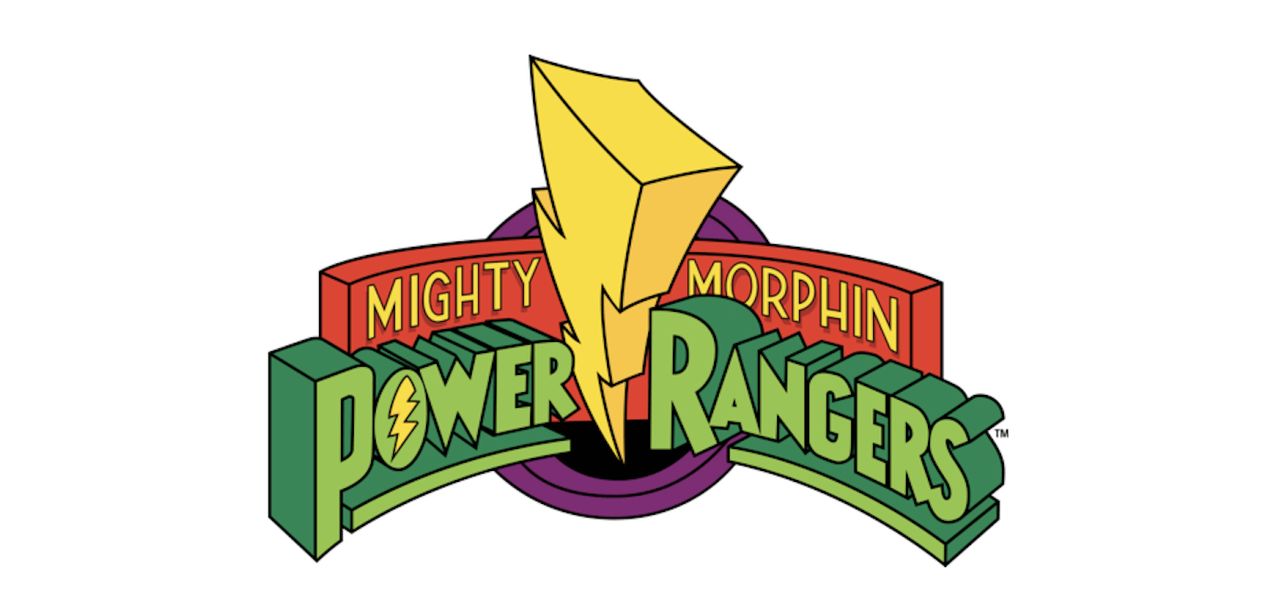 Funko POP! #49 Comics: Mighty Morphin Power Ranger - Green Ranger
