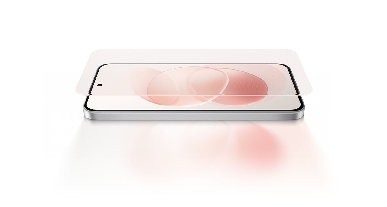 Xiaomi Redmi Note 17 Pro Max 5G 8GB/256GB Cloud Blush