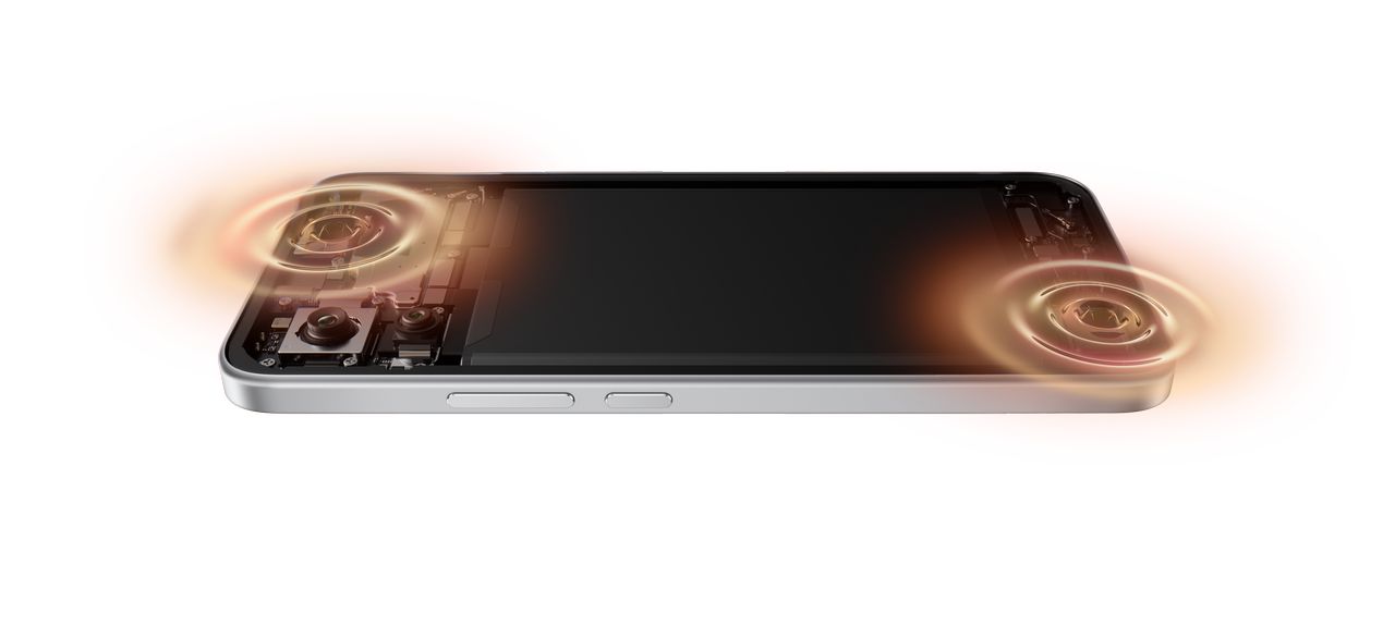Xiaomi Redmi Note 17 Pro Max 5G 8GB/256GB Cloud Blush