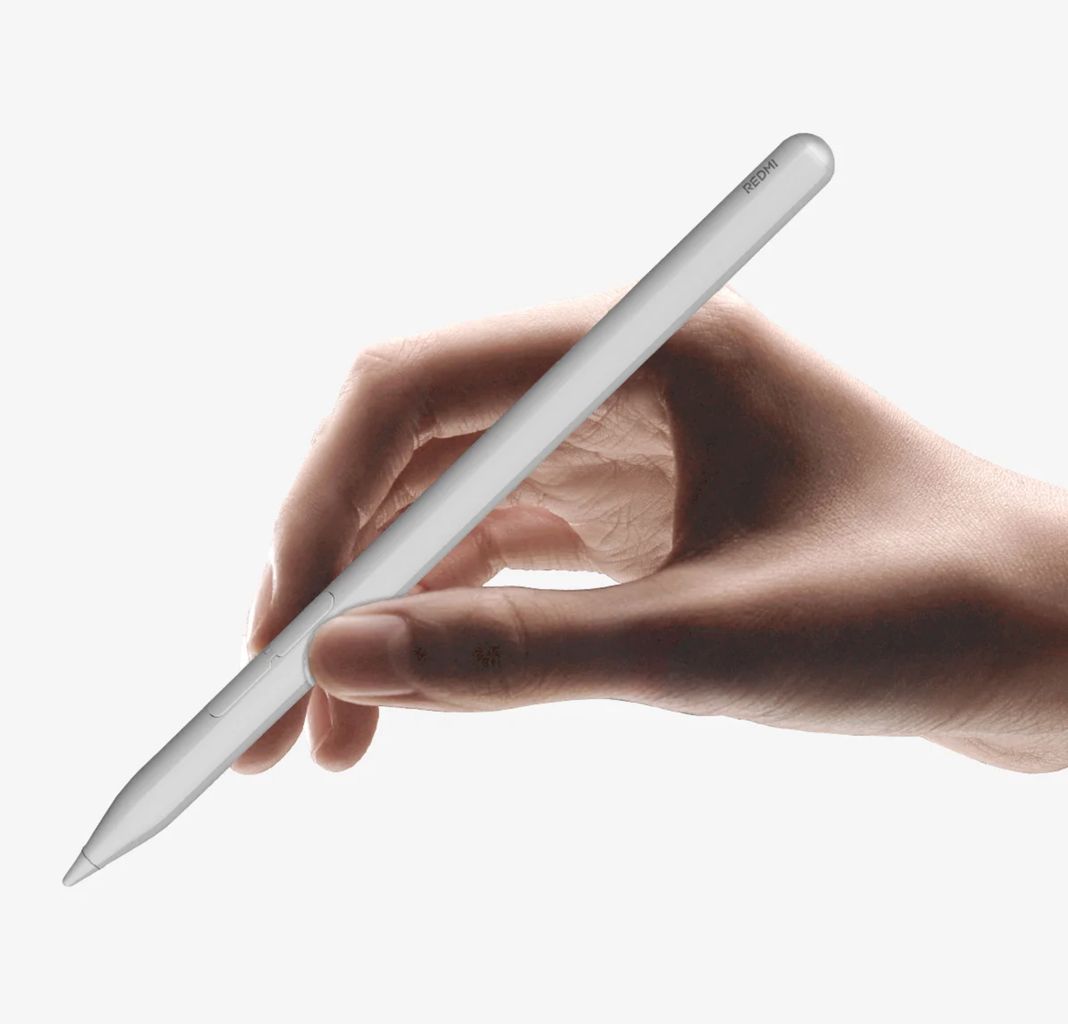 Xiaomi Redmi Smart Pen 1S bílé