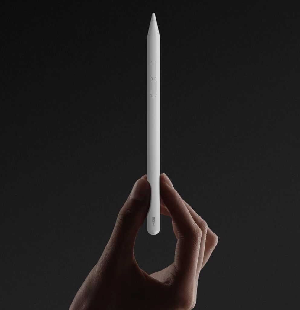 Xiaomi Redmi Smart Pen 1S bílé