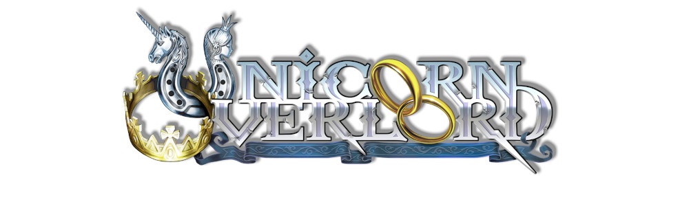 Unicorn Overlord (Switch)