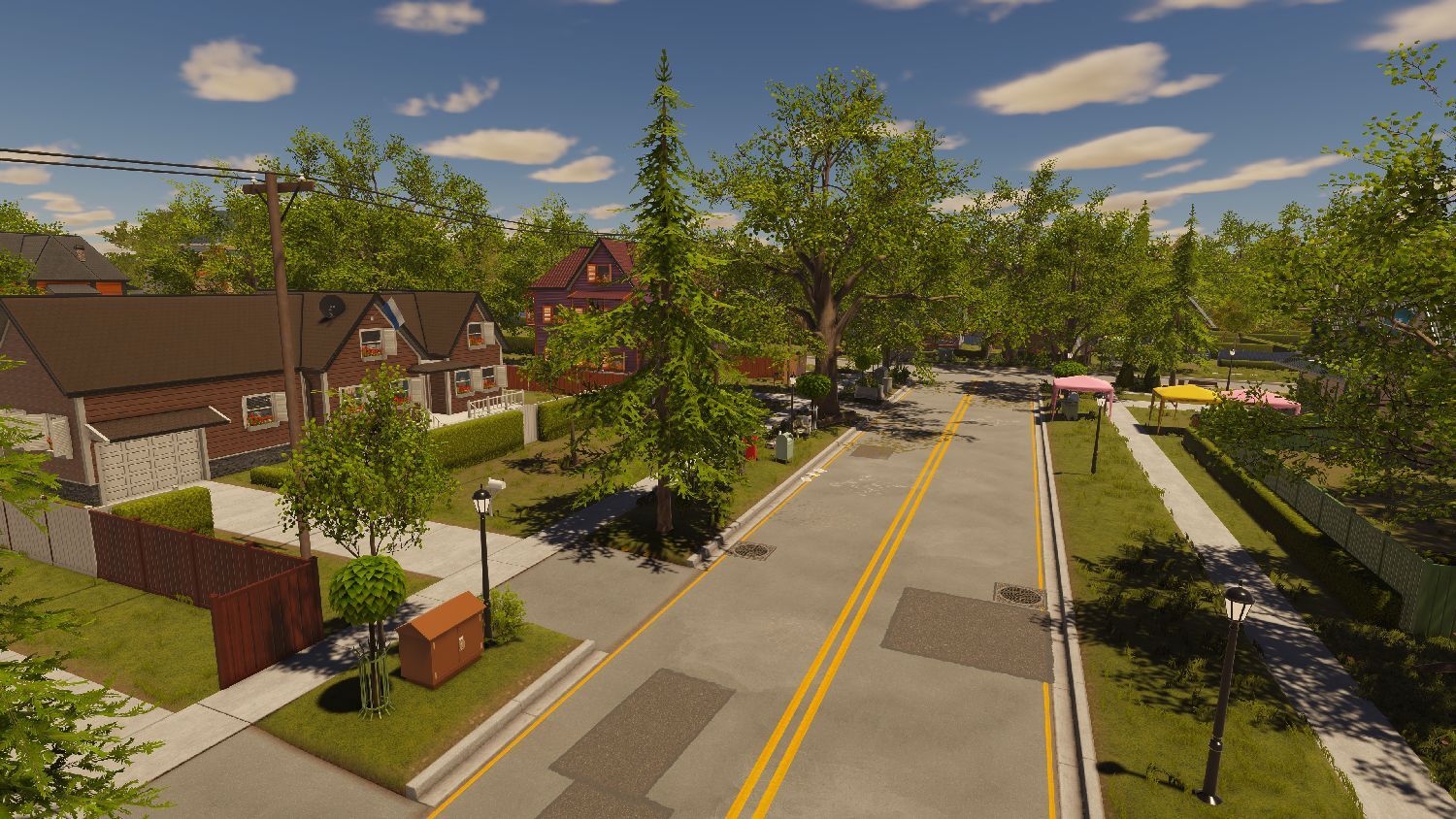 House Flipper 2 (PS5)