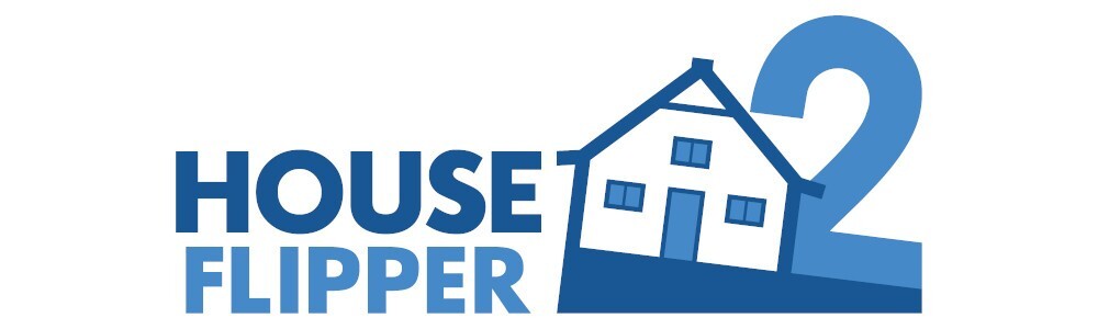 House Flipper 2 (PS5)