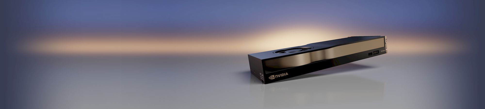 HP NVIDIA RTX 5000 Ada 32GB GDDR6