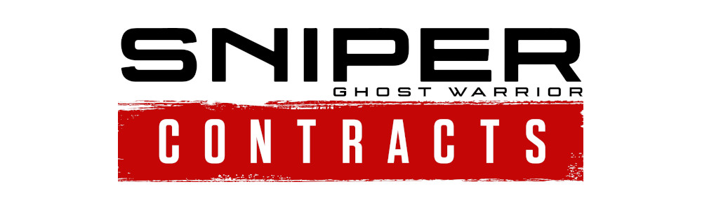 Sniper Ghost Warrior Contracts 1+2 (PS5)