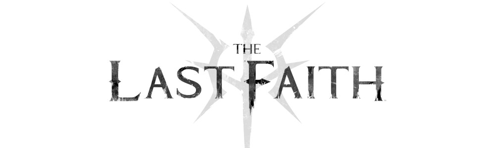 The Last Faith (PS5)