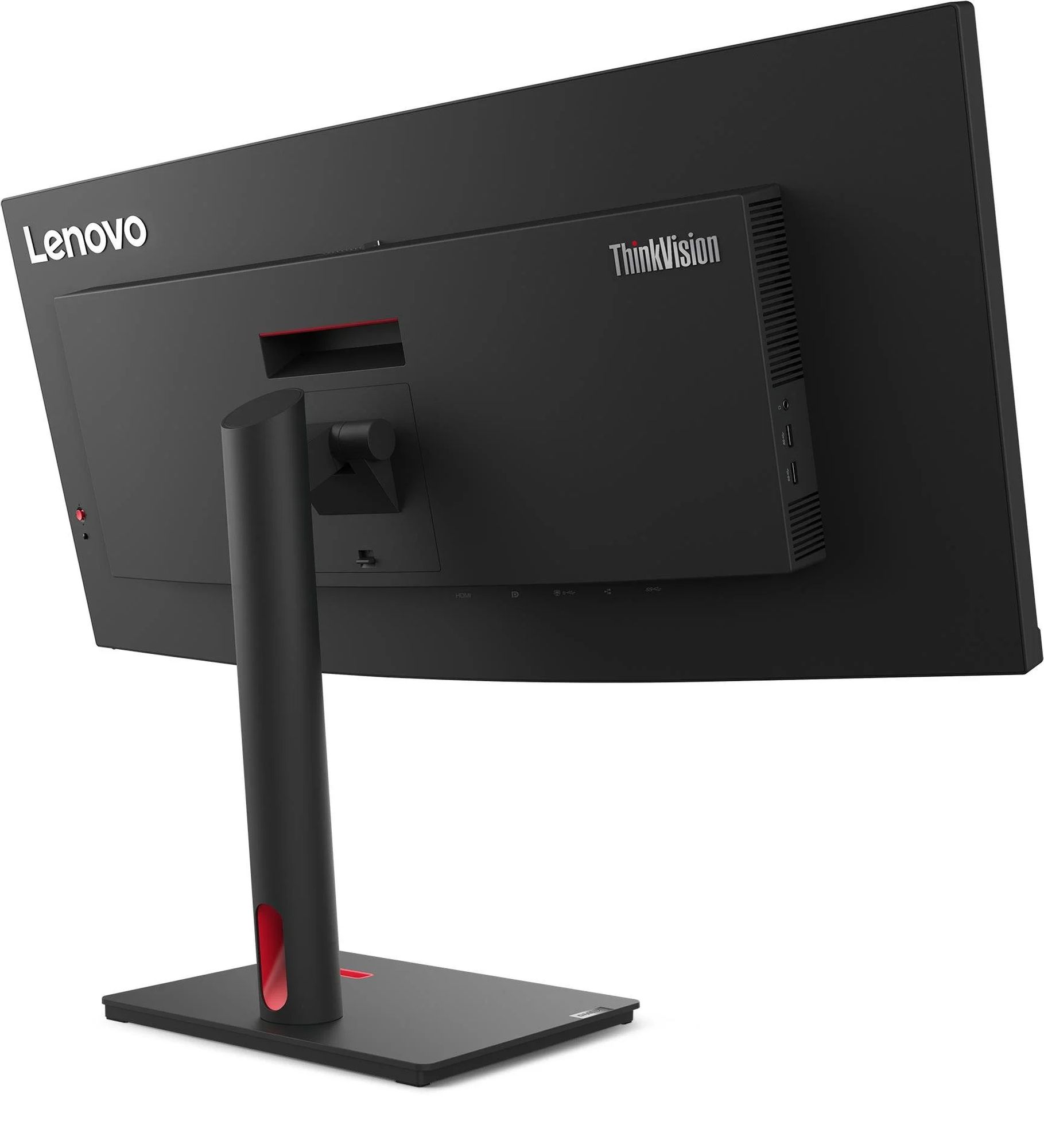 Lenovo ThinkVision T34w-30 monitor 34"