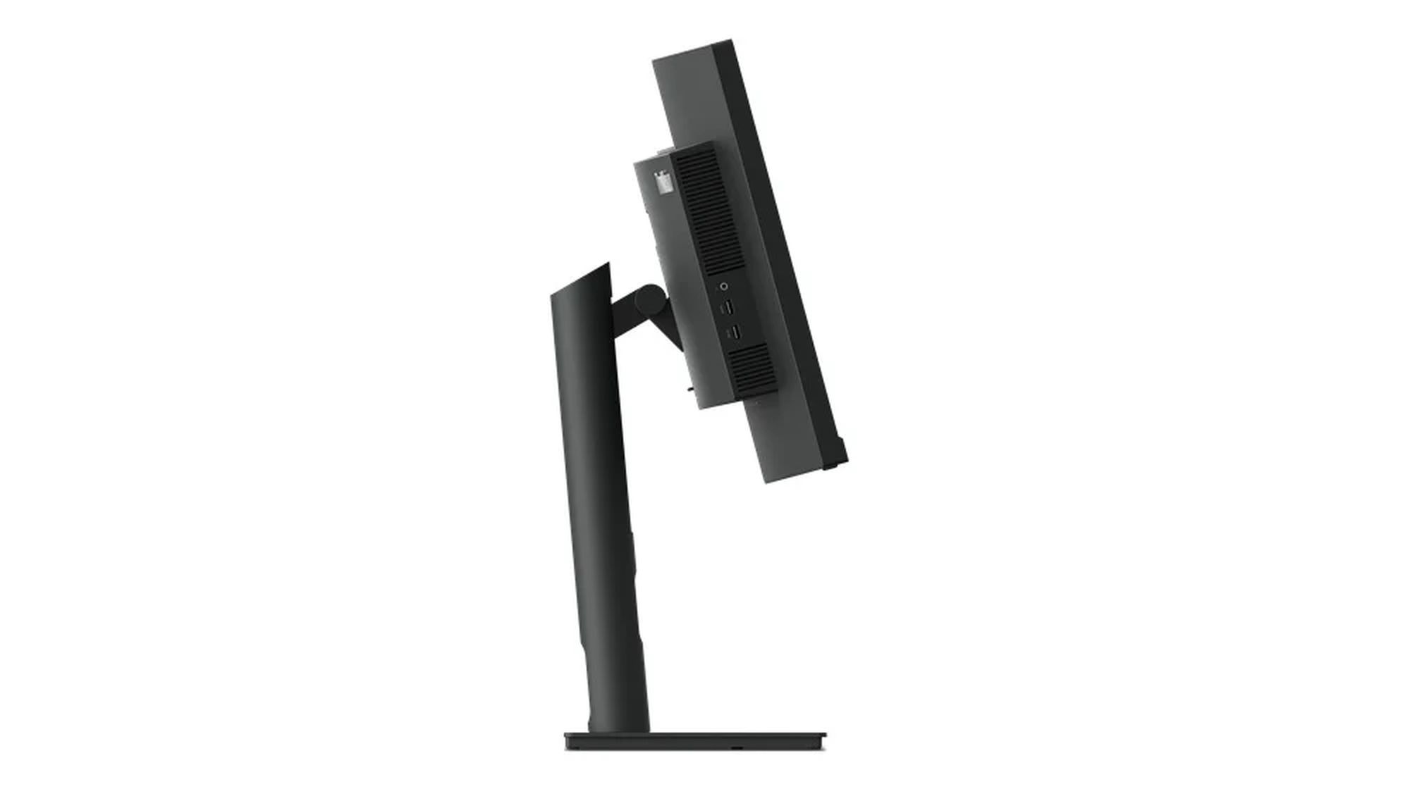 Lenovo ThinkVision T34w-30 monitor 34"