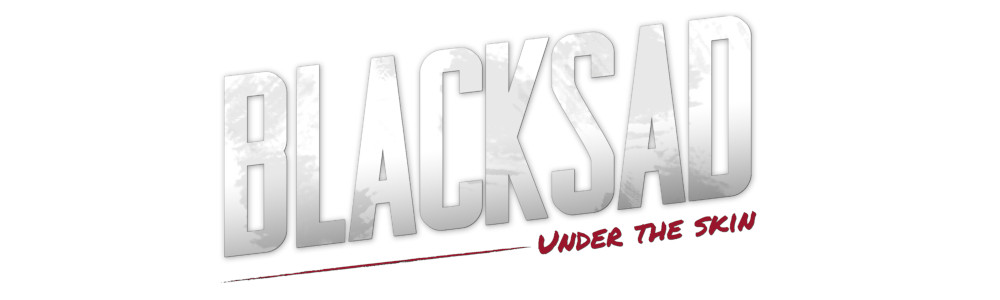 Blacksad: Under the Skin (PS5)